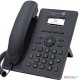 Alcatel-Lucent Enterprise Halo H2P DeskPhone (1Y)